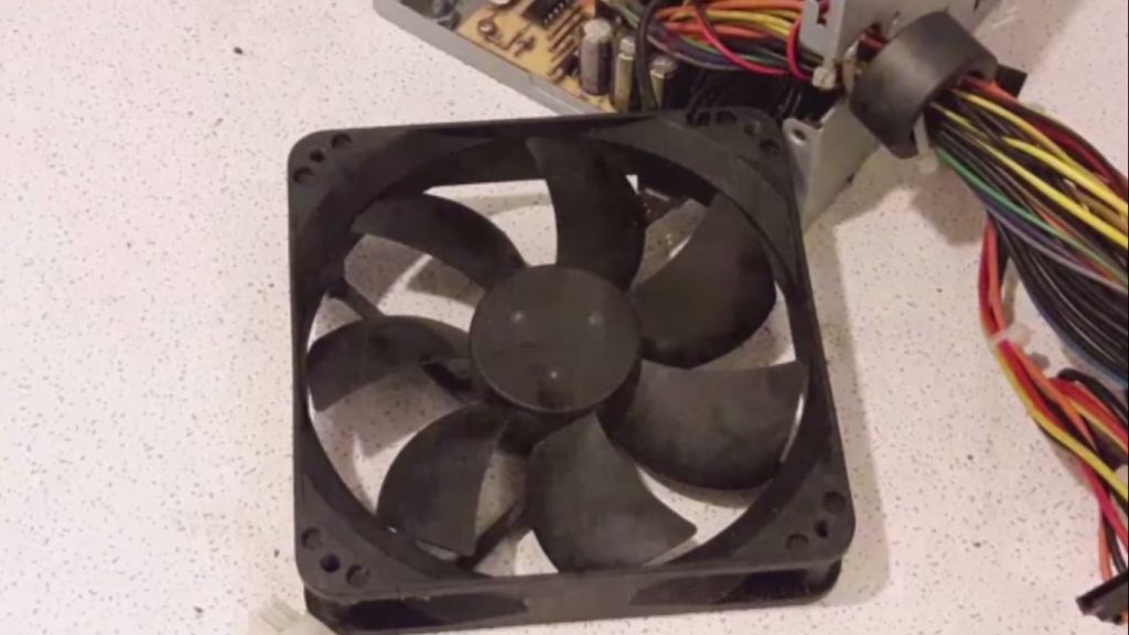 PC