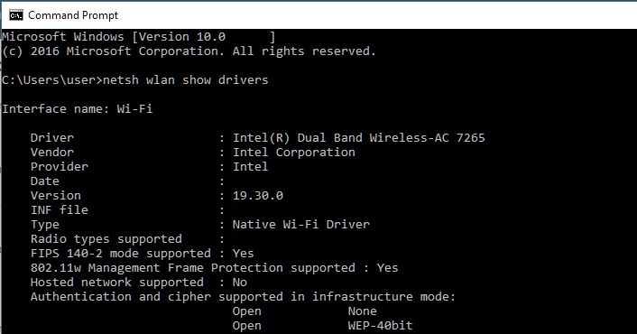 cmd