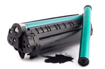 kyocera lover roller 500x500 2