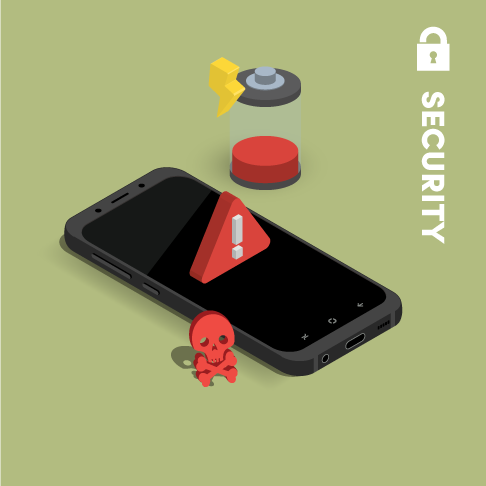 mobile security 1