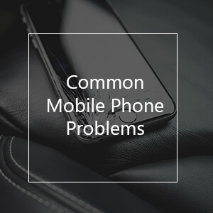 mobile