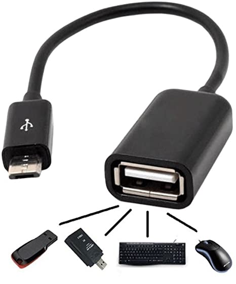 usb cable1