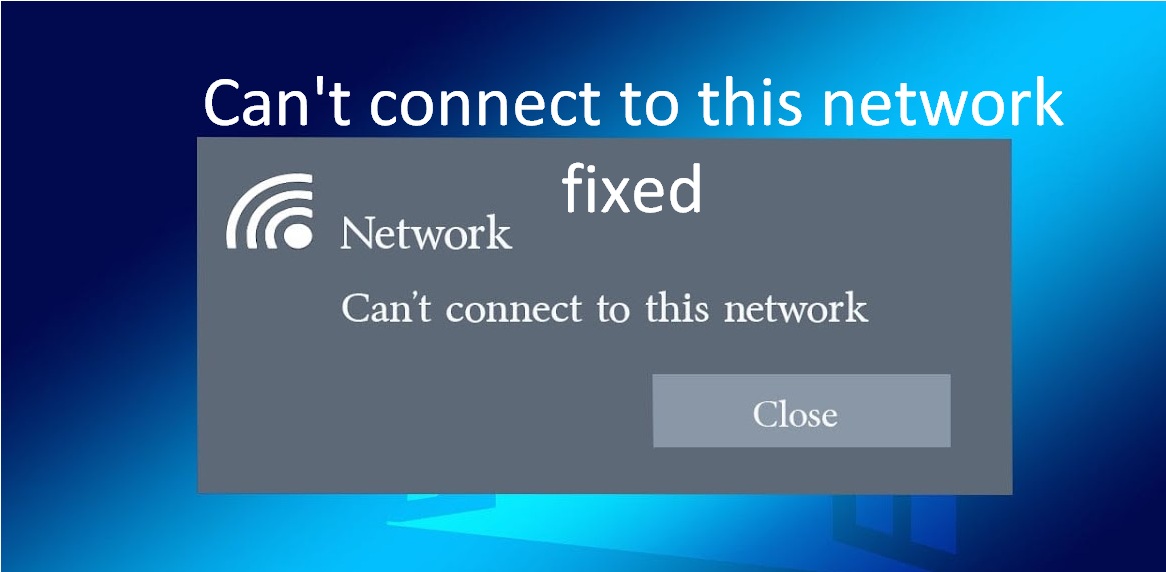 networks
