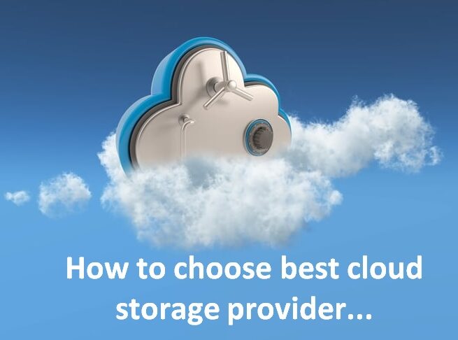 cloud e1683547675482