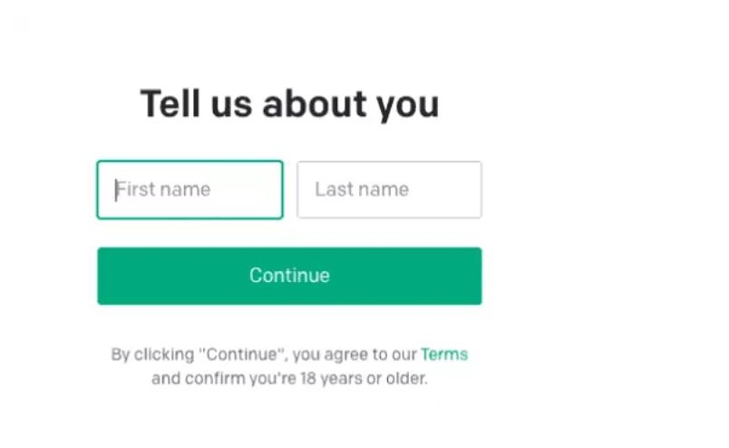 gpt signup