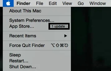 mac