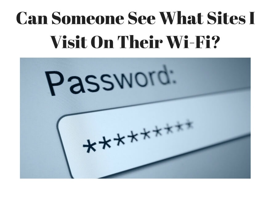 wifi spy