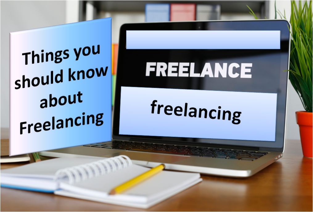 freelance