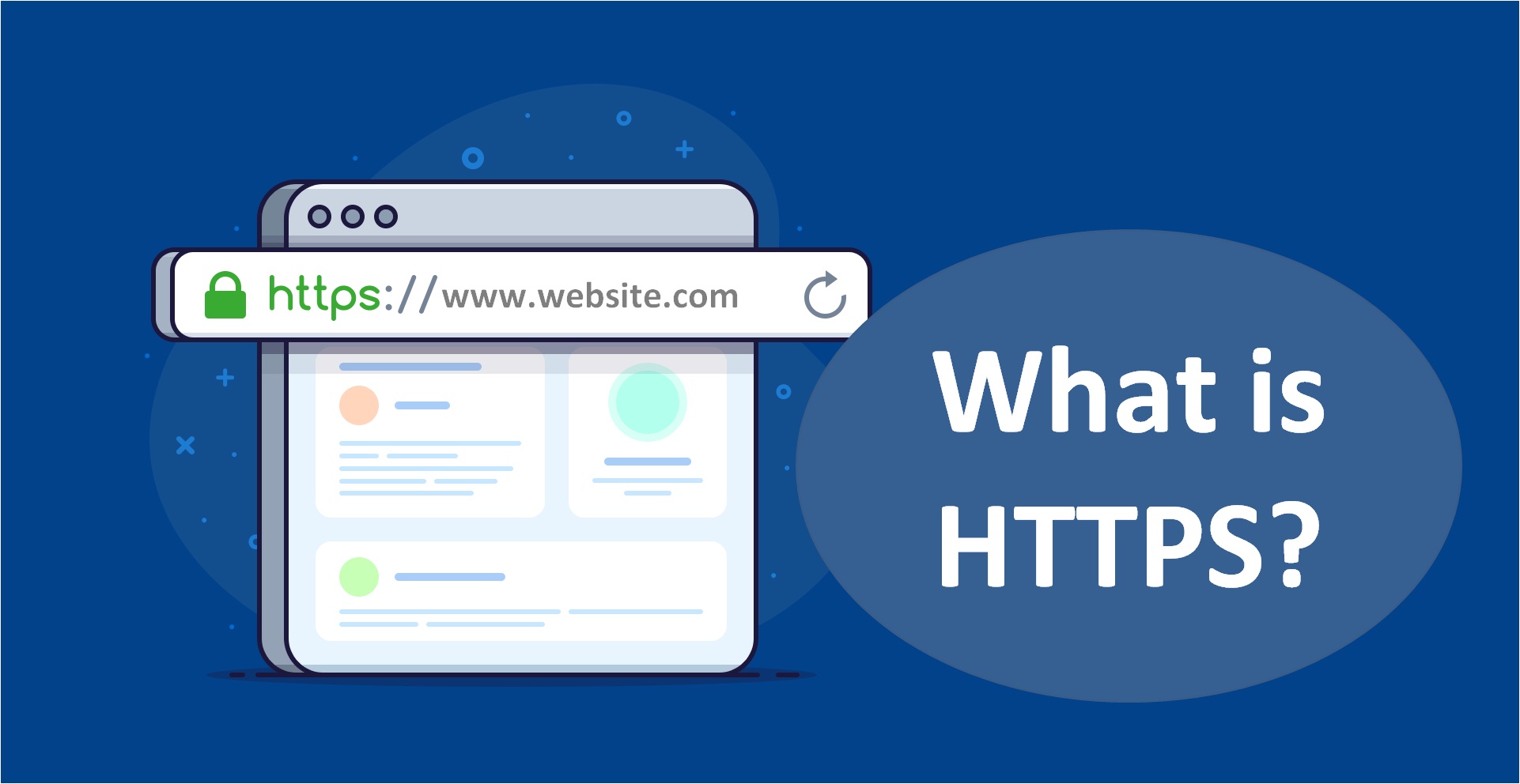 http