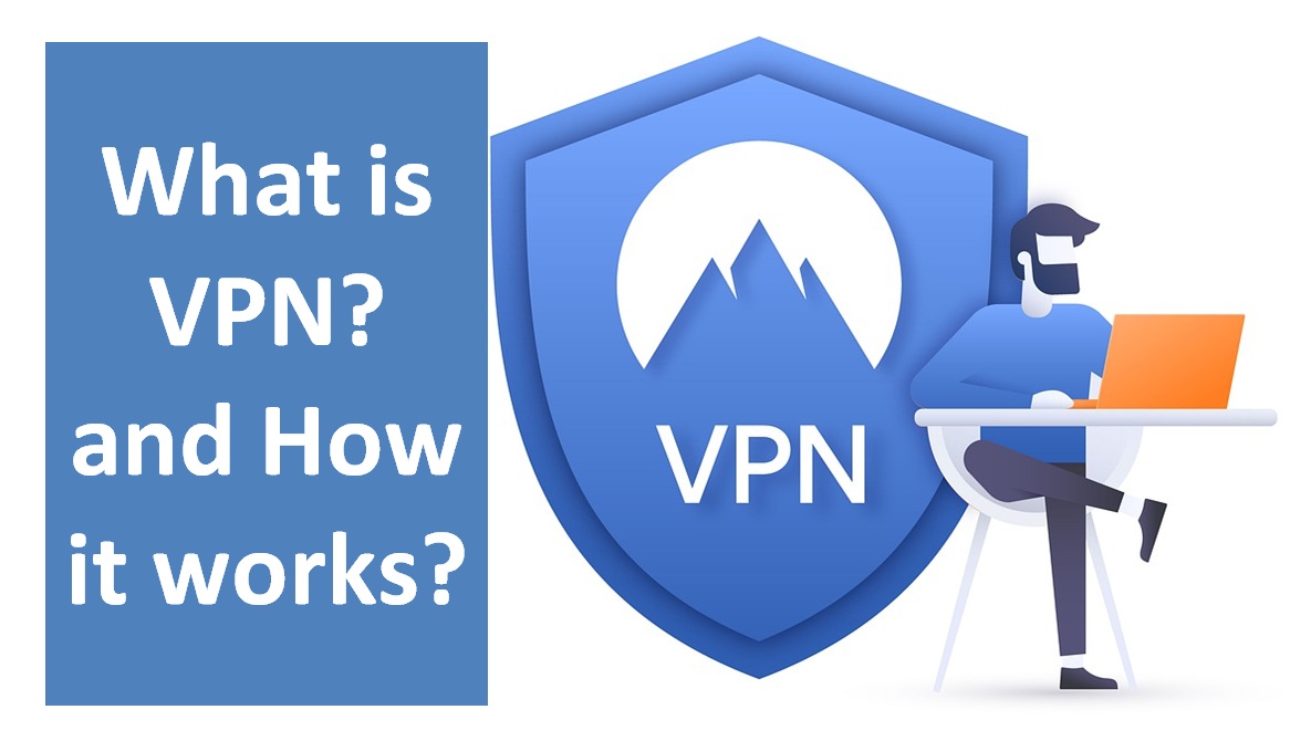 vpn