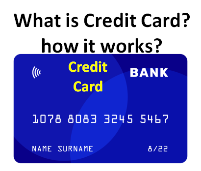 credit