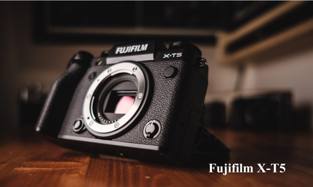 canon 1