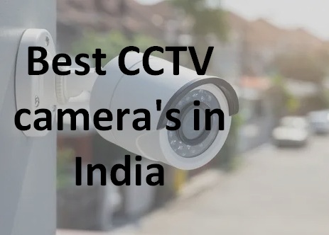 cctv 1