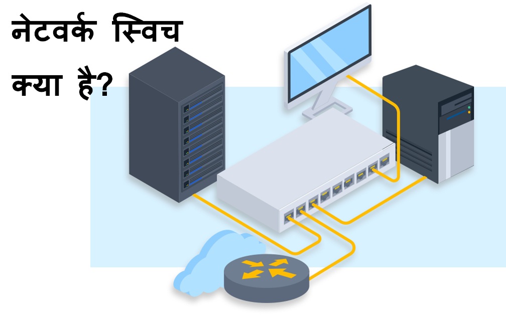 network