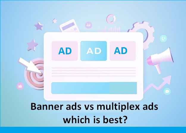 ads