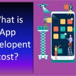 app development 1