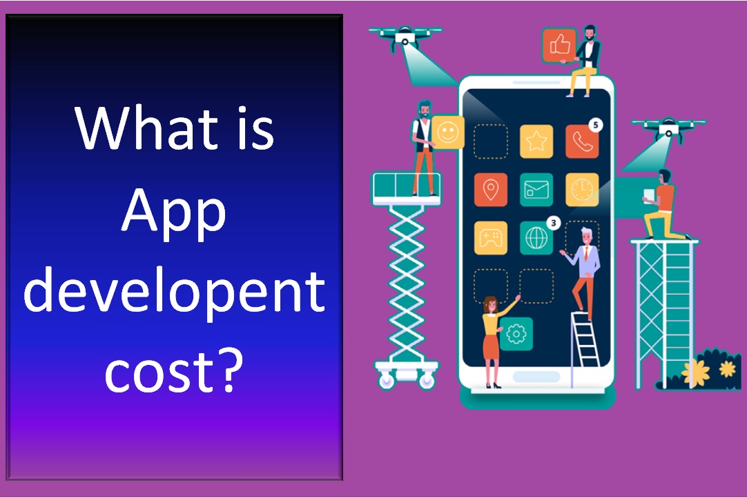 app development 1